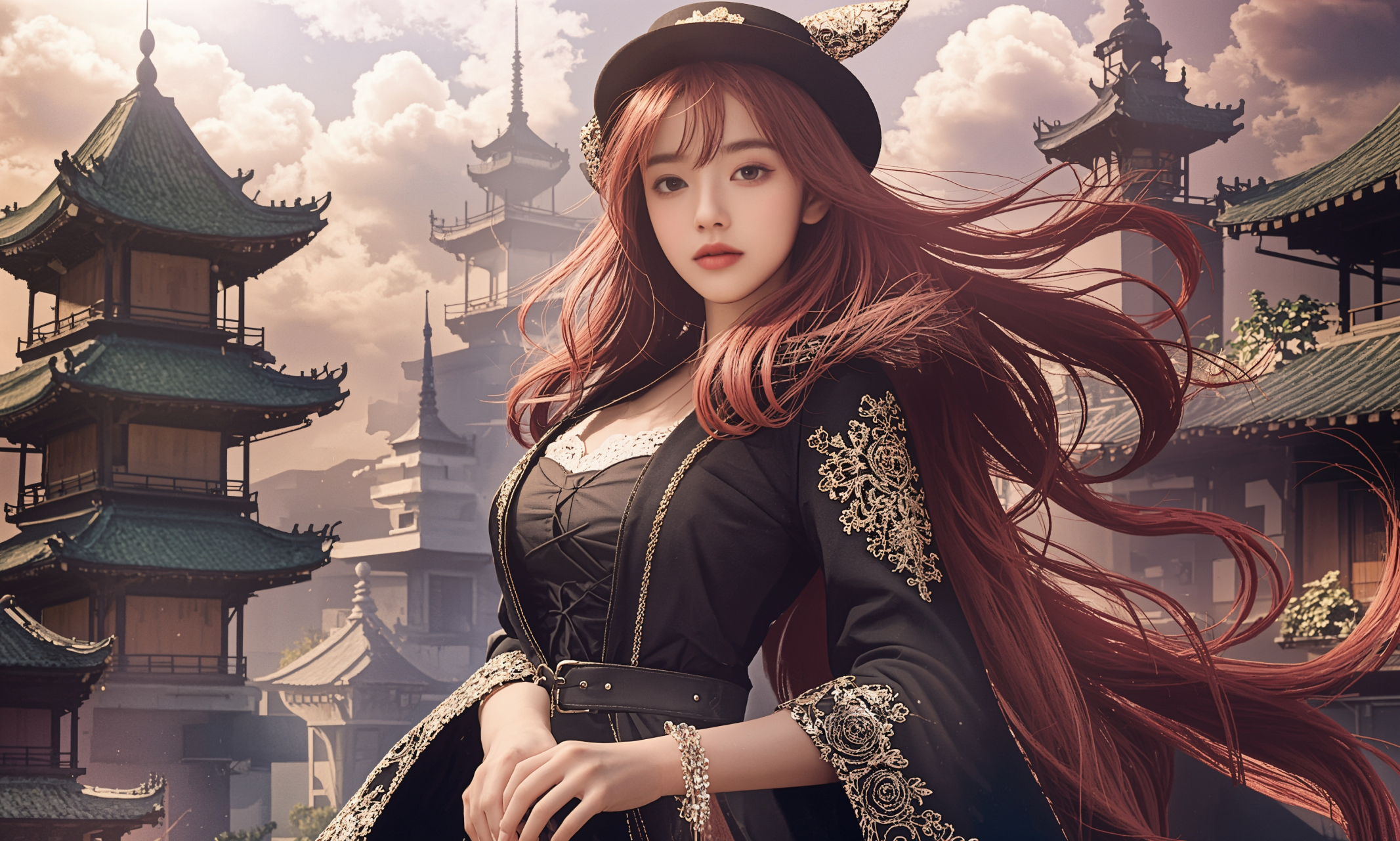 2025世界人形机器人运动会：赛事口号及奖牌正式发布