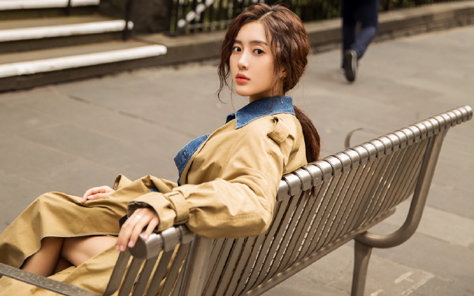 亚洲乱码久久久久久蜜桃_亚洲乱码av中文在线播放_欧美日韩亚洲在线观看_日本不卡免费一区_人人人人爽人人人人精品_久久heyzo国产一本_亚洲国产一区二区三区中文字幕_日韩亚洲欧美人妻综合|甘肃宕昌：草木研药、清波调方 满眼皆是生态“处方笺”